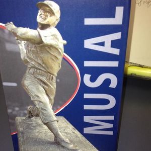 Meet your Posher, Debra